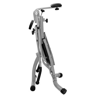 Top Sport Walker Crosstrainer