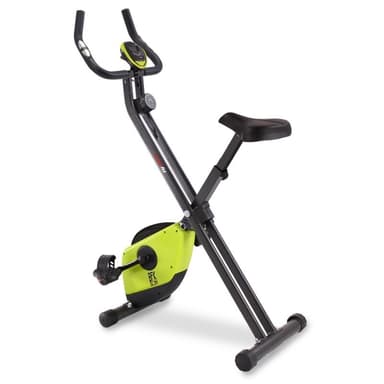 Everfit BFK-SLIM Treningssykkel