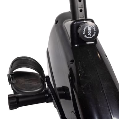 ASG X1 Treningssykkel