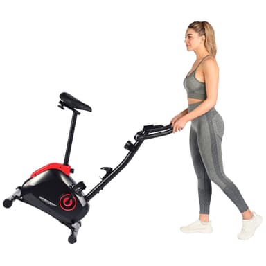 Top Sport HT 2.0 Treningssykkel