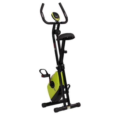 Everfit BFK-SLIM Treningssykkel