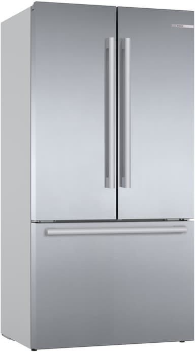 Bosch Kombiskap KFF96PIEP