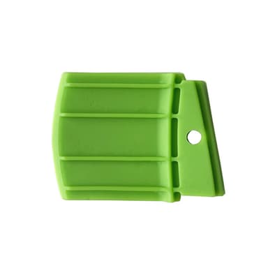 Reservedelssett for iRobot Roomba støvsugere (2-pack)