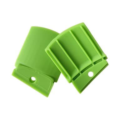 Reservedelssett for iRobot Roomba støvsugere (2-pack)