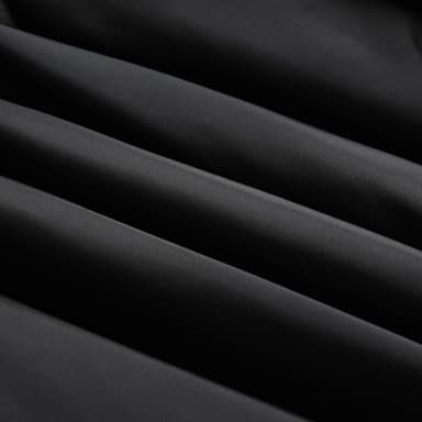 Oppvarmet vest med 21 varmesoner 3XL