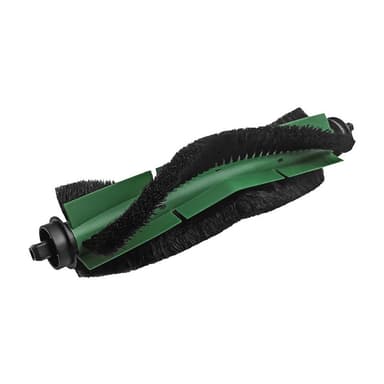 iRobot Roomba Essential Y0112/Y0110/Y0140 reservedelssett