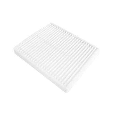 iRobot Roomba Essential Y0112/Y0110/Y0140 reservedelssett