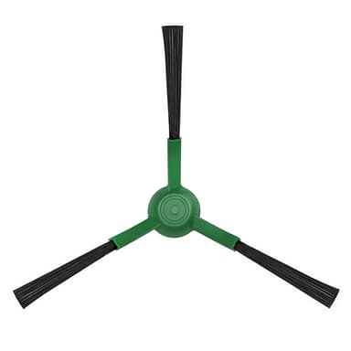 iRobot Roomba Essential Y0112/Y0110/Y0140 reservedelssett