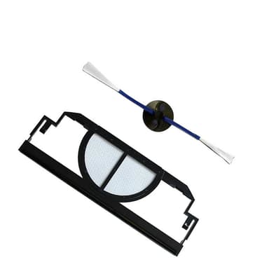 Reservedeler til iRobot Roomba - 2 stk