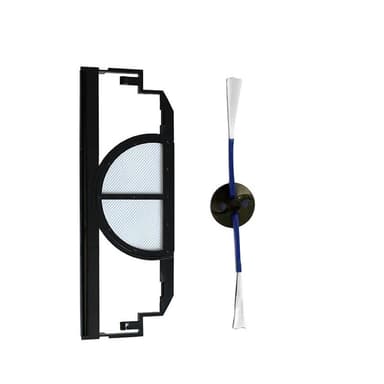 Reservedeler til iRobot Roomba - 2 stk