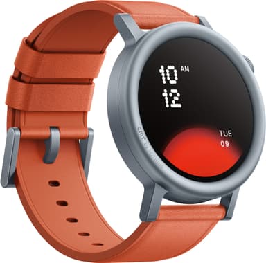 CMF by Nothing Watch Pro 2 smartklokke (oransje)