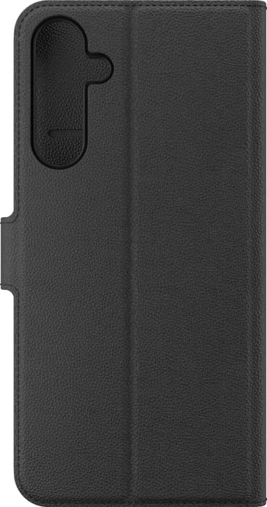 Zagg Samsung Galaxy A16 LTE/A16 5G wallet case (black)