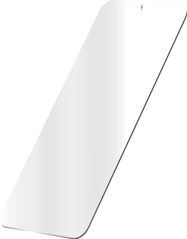 Zagg Glass Elite Samsung Galaxy A16 LTE/A16 5G skjermbeskytter