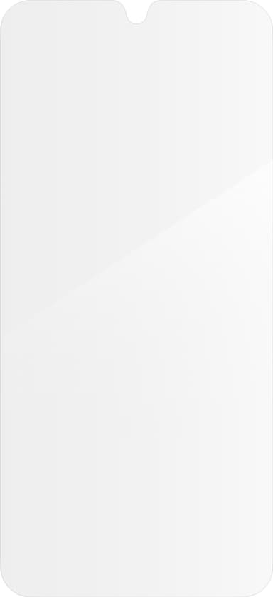 Zagg Glass Elite Samsung Galaxy A16 LTE/A16 5G skjermbeskytter