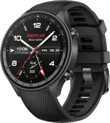 Gunmetal Gray