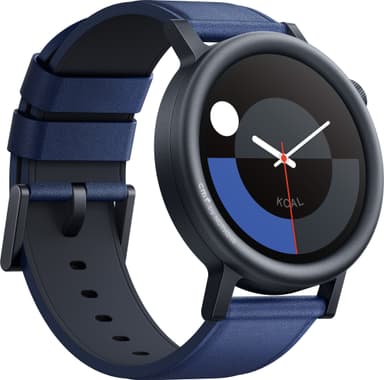 CMF by Nothing Watch Pro 2 smartklokke (blå)