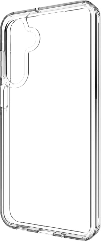Zagg Samsung Galaxy A16 LTE/A16 5G gjennomsiktig deksel