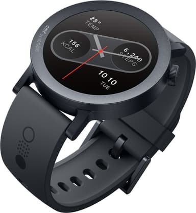 CMF by Nothing Watch Pro 2 smartklokke (mørkegrå)
