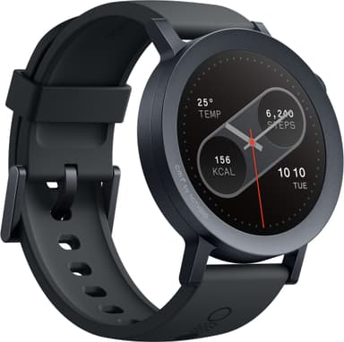 CMF by Nothing Watch Pro 2 smartklokke (mørkegrå)