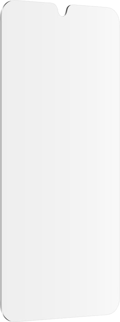 Zagg Glass Elite Samsung Galaxy A16 LTE/A16 5G skjermbeskytter