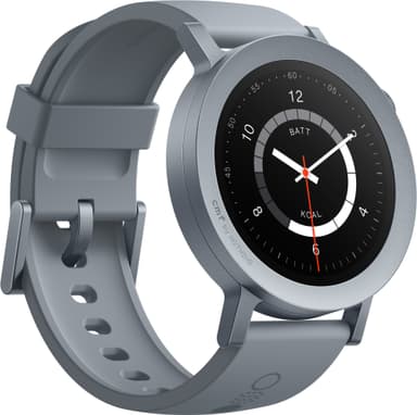 CMF by Nothing Watch Pro 2 smartklokke (askegrå)