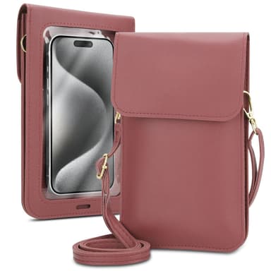 Samsung Galaxy EXPRESS 2 Etui Deksel Håndveske