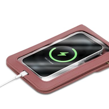 Samsung Galaxy EXPRESS 2 Etui Deksel Håndveske