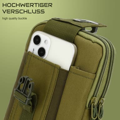 Google PIXEL 4A Deksel Etui Veske