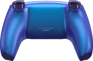 PS5 DualSense trådløs kontroller (Indigo)