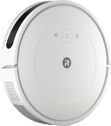 iRobot Roomba Combo Essential robotstøvsuger Y011240 (hvit)
