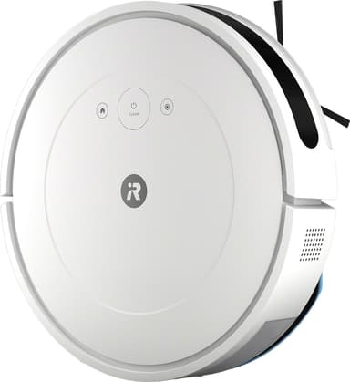 iRobot Roomba Combo Essential robotstøvsuger Y011240 (hvit)