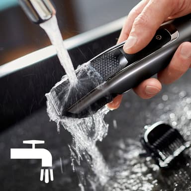 Philips Series 5000 skjeggtrimmer BT5515/70