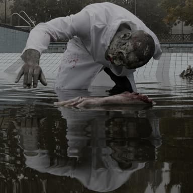 Nifs doktor - M