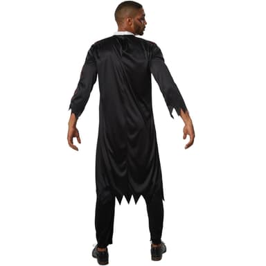 Nifs prest - XL