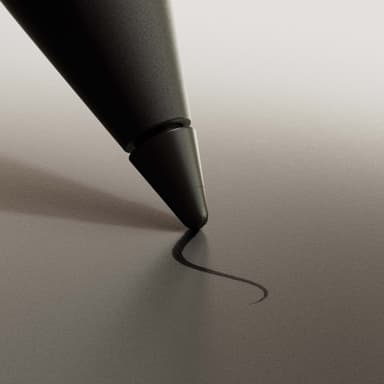 reMarkable Paper Pro Marker Plus stylus