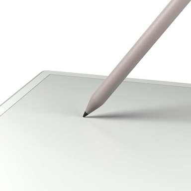 reMarkable Paper Pro Marker Basic stylus