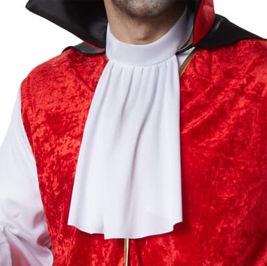 Fornem vampyr - XL
