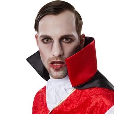 Fornem vampyr - XL