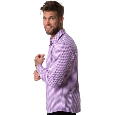 Skjorte Seppl - XL