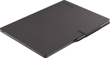 reMarkable BookFolio Pro Mosaic Weave (Basalt)