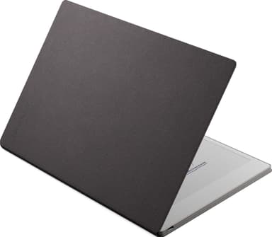 reMarkable BookFolio Pro Mosaic Weave (Basalt)