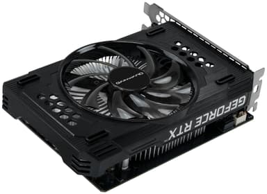 Gainward GeForce RTX 3050 Pegasus grafikkort (6GB GDDR6)
