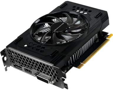 Gainward GeForce RTX 3050 Pegasus grafikkort (6GB GDDR6)