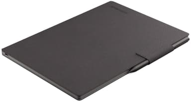 reMarkable Paper Pro E-ink nettbrett + Marker Plus + Folio pakke