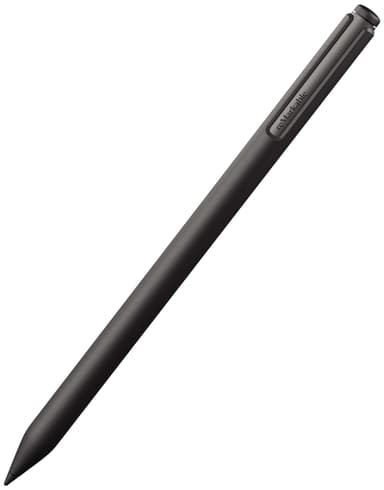 reMarkable Paper Pro Marker Plus stylus