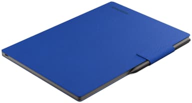 reMarkable BookFolio Pro Mosaic Weave (Cobalt)