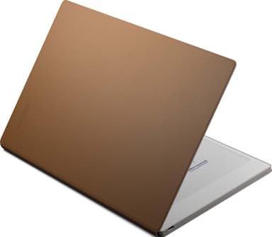 reMarkable BookFolio Pro Leather (brun)