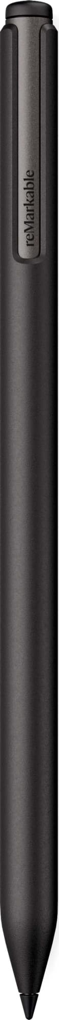reMarkable Paper Pro Marker Plus stylus