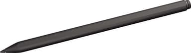 reMarkable Paper Pro Marker Plus stylus