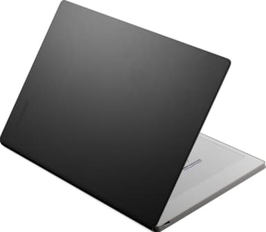 reMarkable BookFolio Pro Leather (sort)